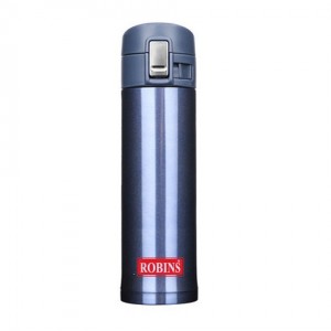Robins Stainless steel Thermos